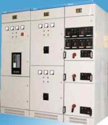 石家庄配电柜供应 优质产品与专业服务的可靠之选