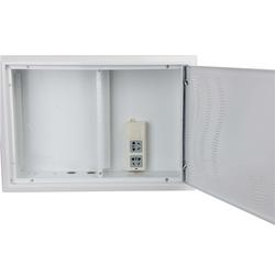 合肥千亚电气 专业配电柜与动力柜解决方案的可靠之选