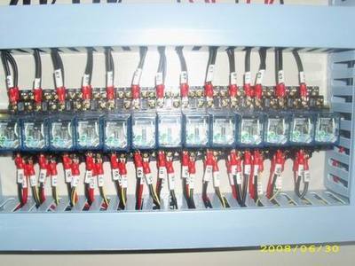 风机水泵控制柜样本与产品图鉴 机电商情网电子样本库精选